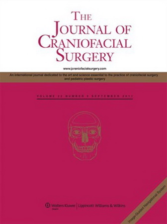 Impact of different surgery modalities to correct class III jaw deformities on the pharyngeal airway space